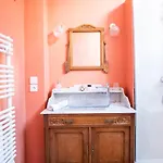 Apartment Grand 6 Voyageurs *