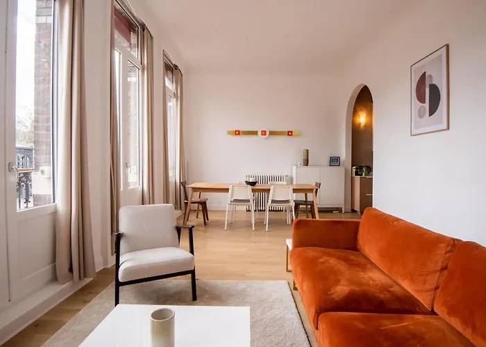 Grand 6 Voyageurs * 릴