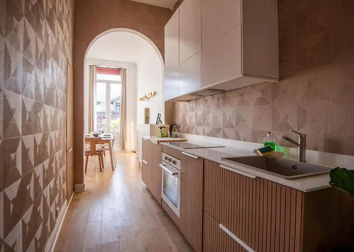 Grand 6 Voyageurs Lille