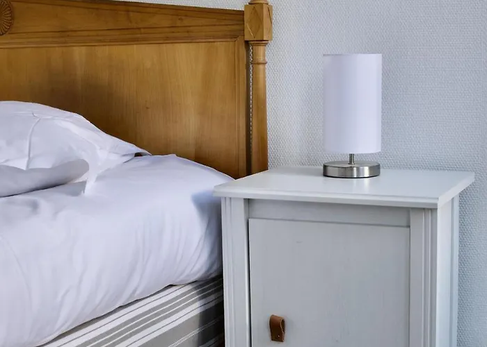 Grand 6 Voyageurs Lille