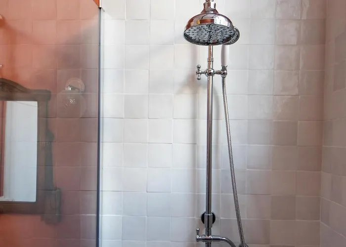 Grand 6 Voyageurs 릴